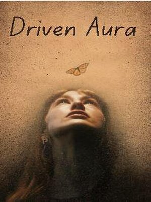 cover image of Driven Aura